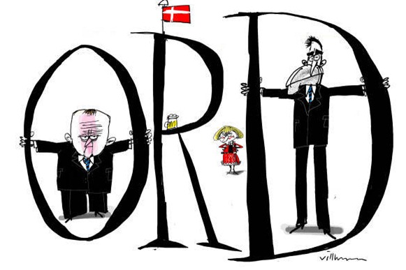 Det_politiske_sprog_508350y