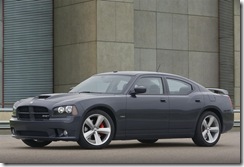 Dodge-Charger-2009_Image-02-1280