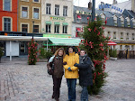 http://lh4.ggpht.com/_Q-b3D5rJSGo/S1LQg4VqJJI/AAAAAAAABvo/r-DRJdJdBNs/Hardelot%20%28140%29.jpg