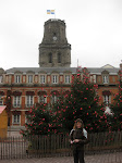 http://lh4.ggpht.com/_Q-b3D5rJSGo/S1LQrCK1FrI/AAAAAAAABwA/vQirBKtvopc/Hardelot%20%28146%29.jpg