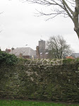 http://lh4.ggpht.com/_Q-b3D5rJSGo/S1LQu6jmTVI/AAAAAAAABwI/Z_wgMDzHSro/Hardelot%20%28152%29.jpg