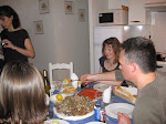 http://lh4.ggpht.com/_Q-b3D5rJSGo/S1LRLil7AFI/AAAAAAAABxQ/L6HGKROq6oc/Hardelot%20%28191%29.jpg