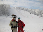 http://lh4.ggpht.com/_Q-b3D5rJSGo/S1LyI7i2mmI/AAAAAAAAB8g/9FFW0Nve834/Vosges2010%20125.jpg