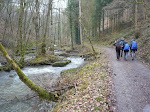 http://lh4.ggpht.com/_Q-b3D5rJSGo/S6Zl2jxfv3I/AAAAAAAACyo/ENv4C1A1XvU/P1030746.JPG
