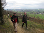 http://lh4.ggpht.com/_Q-b3D5rJSGo/S7G5RKXaMDI/AAAAAAAAC3Y/d93fVsNntcA/TroisFrontieres%20053.jpg