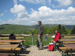 http://lh4.ggpht.com/_Q-b3D5rJSGo/S_z96GcvH3I/AAAAAAAADPM/3bLCM-VxNkU/VosgesMai2010%20191.jpg