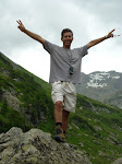 http://lh4.ggpht.com/_Q-b3D5rJSGo/StHf_KPeJiI/AAAAAAAAAE8/dj69s5AYoa4/P1000076.JPG