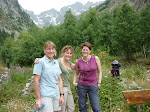 http://lh4.ggpht.com/_Q-b3D5rJSGo/StHfrGLODhI/AAAAAAAAAEY/N0wRdgYK0ls/P1000070.JPG