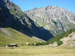http://lh4.ggpht.com/_Q-b3D5rJSGo/StHg1xtP1hI/AAAAAAAAAGY/pNUAZlm6E1M/P1000085.JPG