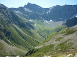 http://lh4.ggpht.com/_Q-b3D5rJSGo/StHhFbqlNgI/AAAAAAAAAGw/nPFeGqGpMmU/P1000089.JPG