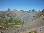 http://lh4.ggpht.com/_Q-b3D5rJSGo/StHhpOoS3_I/AAAAAAAAAHo/wGv-tOusitU/P1000095.JPG