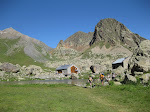 http://lh4.ggpht.com/_Q-b3D5rJSGo/StHiQrxwmRI/AAAAAAAAAIo/tR5GIlKZgWI/IMG_3888.jpg