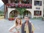 http://lh4.ggpht.com/_Q-b3D5rJSGo/StHj-p3Q7SI/AAAAAAAAALU/il3yyXAWrYc/P1000113.JPG