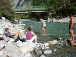 http://lh4.ggpht.com/_Q-b3D5rJSGo/StHj22eHBmI/AAAAAAAAALI/6xTmCzUTTq8/P1000109.JPG