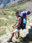 http://lh4.ggpht.com/_Q-b3D5rJSGo/StHkdgGUknI/AAAAAAAAAME/BM5UbMBkOac/P1000122.JPG