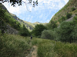 http://lh4.ggpht.com/_Q-b3D5rJSGo/StHliJhShMI/AAAAAAAAAOI/2OhQTjcBQGI/IMG_4108.jpg