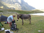 http://lh4.ggpht.com/_Q-b3D5rJSGo/StHnfCfyG7I/AAAAAAAAARU/votPRRxA84Y/IMG_4192.jpg