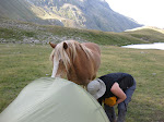 http://lh4.ggpht.com/_Q-b3D5rJSGo/StHni8J3JcI/AAAAAAAAARg/FcwbCXYjuT4/IMG_4196.jpg