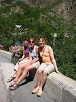 http://lh4.ggpht.com/_Q-b3D5rJSGo/StHoU2mzw4I/AAAAAAAAASw/LLZGwzghKmk/P1000173.JPG