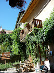 http://lh4.ggpht.com/_Q-b3D5rJSGo/StHoX25HelI/AAAAAAAAAS0/DBRsttCm1Wo/P1000174.JPG