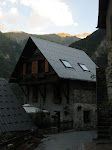 http://lh4.ggpht.com/_Q-b3D5rJSGo/StHobloEveI/AAAAAAAAAS8/du5FzcwI_AU/IMG_4250.jpg