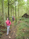 http://lh4.ggpht.com/_Q-b3D5rJSGo/Stg_gcmiG4I/AAAAAAAAAYk/X8UdCbJ-5sE/P1020837.jpg