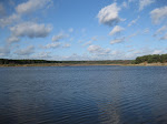 http://lh4.ggpht.com/_Q-b3D5rJSGo/SwvCEf9L8II/AAAAAAAAAwU/fq8aO0LBRH8/CampineLommel%20034.jpg