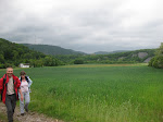 http://lh4.ggpht.com/_Q-b3D5rJSGo/TAOg0Sr36VI/AAAAAAAADdc/VhTRFj7NALU/Riviere%20028.jpg