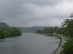 http://lh4.ggpht.com/_Q-b3D5rJSGo/TAOg3smixgI/AAAAAAAADdo/CNtw054h7Q0/Riviere%20035.jpg