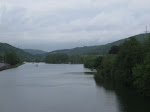 http://lh4.ggpht.com/_Q-b3D5rJSGo/TAOg48odL6I/AAAAAAAADds/2NOK48kx6pg/Riviere%20036.jpg