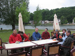 http://lh4.ggpht.com/_Q-b3D5rJSGo/TAOg_8VtPcI/AAAAAAAADd8/BD7mBbVUBrI/Riviere%20044.jpg