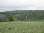 http://lh4.ggpht.com/_Q-b3D5rJSGo/TAOgyX6_huI/AAAAAAAADdY/Rkjc6-Pa5Dg/Riviere%20027.jpg