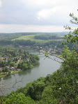 http://lh4.ggpht.com/_Q-b3D5rJSGo/TAOiIhC2h4I/AAAAAAAADf0/ltG8CaAKgkU/Riviere%20111.jpg