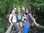 http://lh4.ggpht.com/_Q-b3D5rJSGo/TCeaLN-4aqI/AAAAAAAADsQ/6LzkDWulpIs/P1040167.JPG