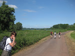http://lh4.ggpht.com/_Q-b3D5rJSGo/TDQqqPdv8VI/AAAAAAAADt0/DS4BPK7kH24/CondeLEscaut%20008.jpg