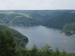 http://lh4.ggpht.com/_Q-b3D5rJSGo/TDwV6N3PUJI/AAAAAAAADyY/K8n3hPMI6mI/Ruhrsee%20049.jpg