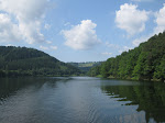 http://lh4.ggpht.com/_Q-b3D5rJSGo/TDwVAOrP4dI/AAAAAAAADw8/IwsU7TiFYGY/Ruhrsee%20013.jpg
