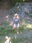 http://lh4.ggpht.com/_Q-b3D5rJSGo/TEQ56I9TLAI/AAAAAAAAD5Y/7wQhJvXly8k/LesMazures%20032.jpg