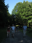 http://lh4.ggpht.com/_Q-b3D5rJSGo/TEQ7SSMmmuI/AAAAAAAAD7A/lzIZ_92tMDY/LesMazures%20067.jpg