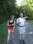 http://lh4.ggpht.com/_Q-b3D5rJSGo/TEQ7VzCUp_I/AAAAAAAAD7E/K9N_yeopHDc/LesMazures%20068.jpg