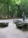 http://lh4.ggpht.com/_Q-b3D5rJSGo/TFcJ_i9a3lI/AAAAAAAAEBA/LKwCTRBmnRs/VeloSoignes%20010.jpg