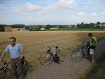 http://lh4.ggpht.com/_Q-b3D5rJSGo/TFcJt_Y9EnI/AAAAAAAAEAo/aWMOn3YZHzk/VeloSoignes%20002.jpg