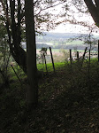 http://lh4.ggpht.com/_Q-b3D5rJSGo/TMVLroScwtI/AAAAAAAAEWI/AS87t1JdshM/Neubempt%20096.jpg