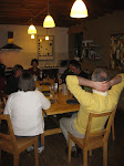 http://lh4.ggpht.com/_Q-b3D5rJSGo/TMVMHYhlUqI/AAAAAAAAEXE/secio6L99Pg/Neubempt%20122.jpg