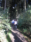 http://lh4.ggpht.com/_Q-b3D5rJSGo/TMVMcOtS5yI/AAAAAAAAEXk/-K_8m6-8yv4/Neubempt%20143.jpg