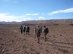 http://lh4.ggpht.com/_Q-b3D5rJSGo/TNbtDKONAgI/AAAAAAAAEcU/n8qidR5z0zo/MarocBest%20%28150%29.JPG
