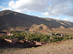http://lh4.ggpht.com/_Q-b3D5rJSGo/TNbu80kOzkI/AAAAAAAAEgE/kCjWLH9ZRO0/MarocBest%20%28218%29.JPG