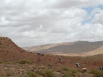 http://lh4.ggpht.com/_Q-b3D5rJSGo/TNbuZMvpO0I/AAAAAAAAEe8/JOdH8wx6xCk/MarocBest%20%28200%29.JPG