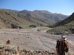 http://lh4.ggpht.com/_Q-b3D5rJSGo/TNbvfsuTt_I/AAAAAAAAEhI/rexgo1JwQuw/MarocBest%20%28234%29.JPG