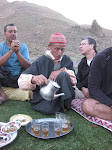 http://lh4.ggpht.com/_Q-b3D5rJSGo/TNbxoasoxgI/AAAAAAAAEk8/eK0qj4pi1Is/MarocBest%20%28294%29.JPG